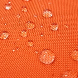 Coussin Rectangulaire 15 couleurs au choix