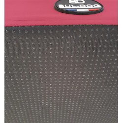 Coussin Rectangulaire 15 couleurs au choix