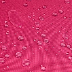 Coussin Rectangulaire 15 couleurs au choix