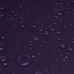 Coussin Rectangulaire 15 couleurs au choix