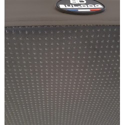 Coussin Rectangulaire 15 couleurs au choix