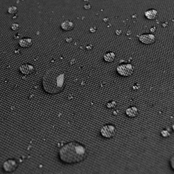 Coussin Rectangulaire 15 couleurs au choix