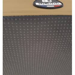 Coussin Rectangulaire 15 couleurs au choix