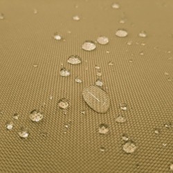 Coussin Rectangulaire 15 couleurs au choix