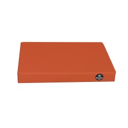 Coussin Rectangulaire 15 couleurs au choix