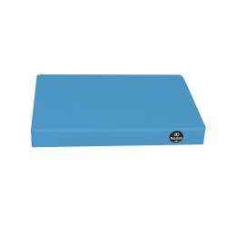 Coussin Rectangulaire 15 couleurs au choix