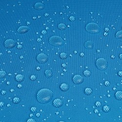 Coussin Rectangulaire 15 couleurs au choix