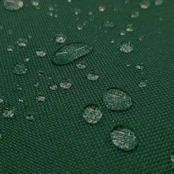 Coussin Rectangulaire 15 couleurs au choix