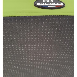 Coussin Rectangulaire 15 couleurs au choix