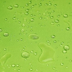 Coussin Rectangulaire 15 couleurs au choix