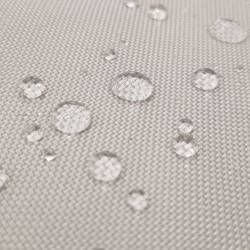 Coussin Rectangulaire 15 couleurs au choix