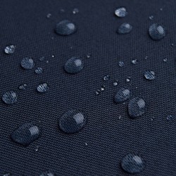 Coussin Rectangulaire 15 couleurs au choix