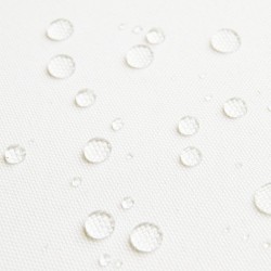 Coussin Rectangulaire 15 couleurs au choix