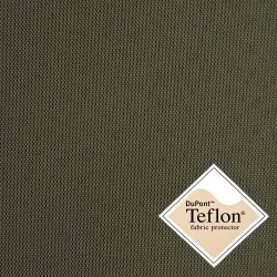 Coussin Rectangulaire 15 couleurs au choix