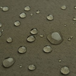 Coussin Rectangulaire 15 couleurs au choix