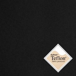 Coussin Rectangulaire 15 couleurs au choix