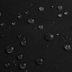 Coussin Rectangulaire 15 couleurs au choix