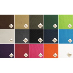 Coussin de forme ou dimension spéciale