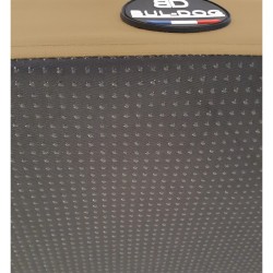 Coussin de forme ou dimension spéciale