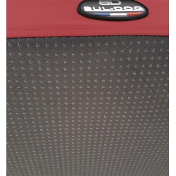 Coussin Rectangulaire 15 couleurs au choix