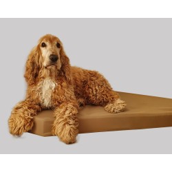 Coussin de forme ou dimension spéciale