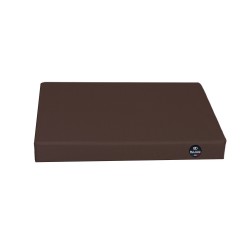 Coussin Rectangulaire 15 couleurs au choix