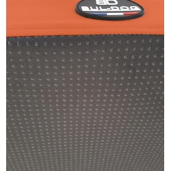 Coussin Rectangulaire 15 couleurs au choix