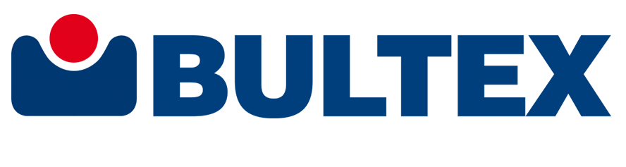 Logo Mousse Confort Bultex.jpg