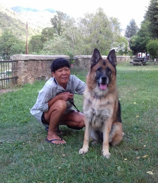 a porpos - recadre.jpg